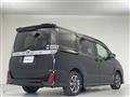 2017 Toyota Voxy
