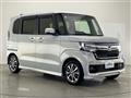 2022 Honda N BOX