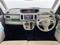 2020 Daihatsu Move Canbus