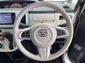 2020 Daihatsu Move Canbus