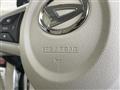2020 Daihatsu Move Canbus