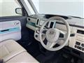 2020 Daihatsu Move Canbus