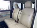 2020 Daihatsu Move Canbus