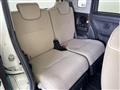 2020 Daihatsu Move Canbus