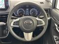 2018 Daihatsu Move