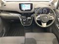 2018 Daihatsu Move