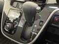 2018 Daihatsu Move
