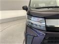2018 Daihatsu Move