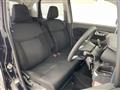 2018 Daihatsu Move