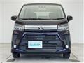 2018 Daihatsu Move