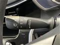 2018 Daihatsu Move