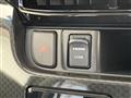 2018 Daihatsu Move
