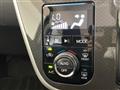 2018 Daihatsu Move