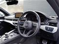 2017 Audi A5