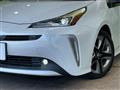 2020 Toyota Prius