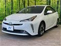 2020 Toyota Prius
