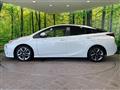 2020 Toyota Prius