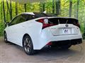 2020 Toyota Prius
