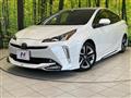 2020 Toyota Prius