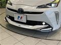 2020 Toyota Prius