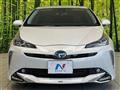 2020 Toyota Prius