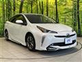 2020 Toyota Prius