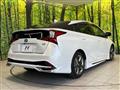2020 Toyota Prius