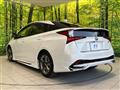 2020 Toyota Prius