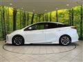 2020 Toyota Prius
