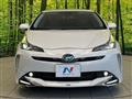 2020 Toyota Prius