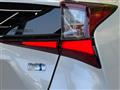 2020 Toyota Prius