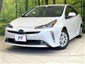 2021 Toyota Prius