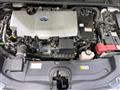 2021 Toyota Prius