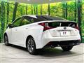 2021 Toyota Prius