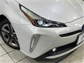 2021 Toyota Prius