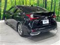 2021 Toyota Prius
