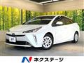 2021 Toyota Prius