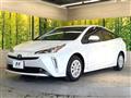 2021 Toyota Prius