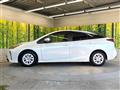2021 Toyota Prius
