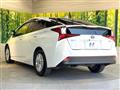 2021 Toyota Prius
