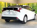 2021 Toyota Prius