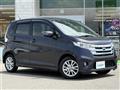 2013 Nissan DAYZ