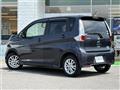 2013 Nissan DAYZ