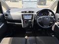 2013 Nissan DAYZ