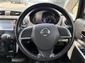 2013 Nissan DAYZ
