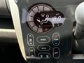 2013 Nissan DAYZ