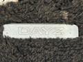 2013 Nissan DAYZ