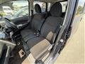 2013 Nissan DAYZ