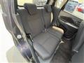 2013 Nissan DAYZ