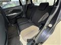 2013 Nissan DAYZ
